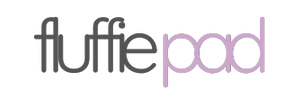 Fluffie Pad