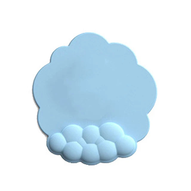 Tapis de souris