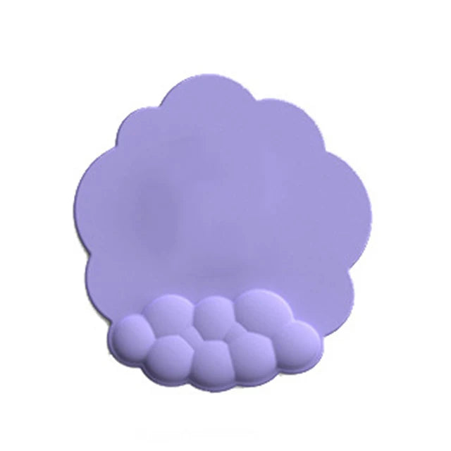 Tapis de souris
