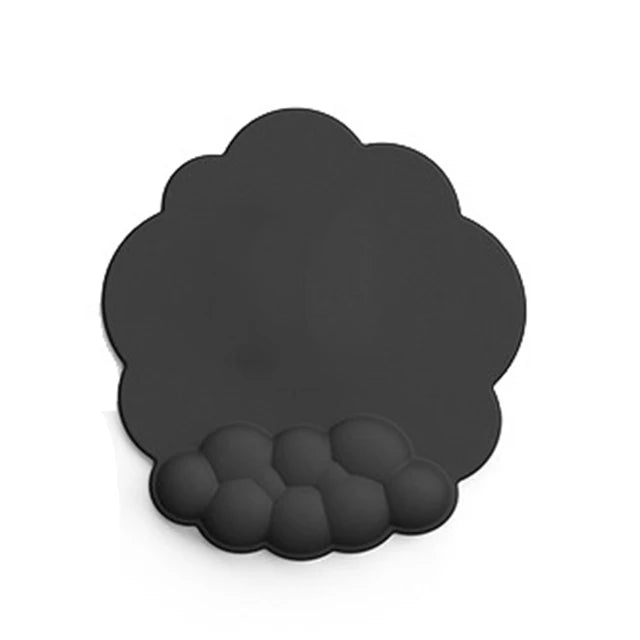 Tapis de souris