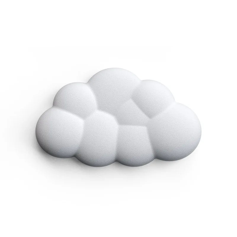 Tapis de souris