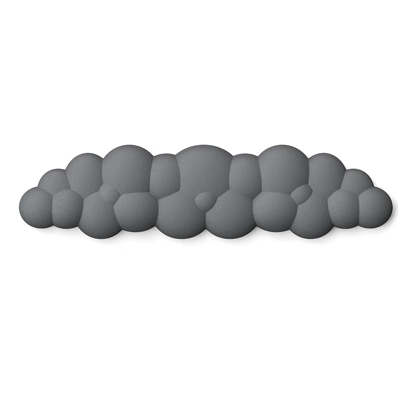 Tapis de souris