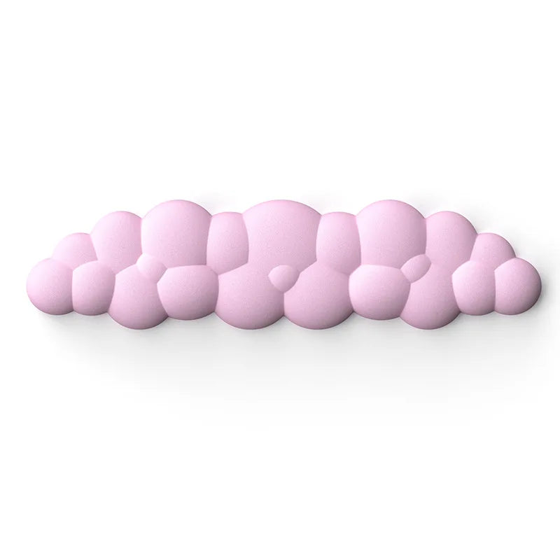 Tapis de souris