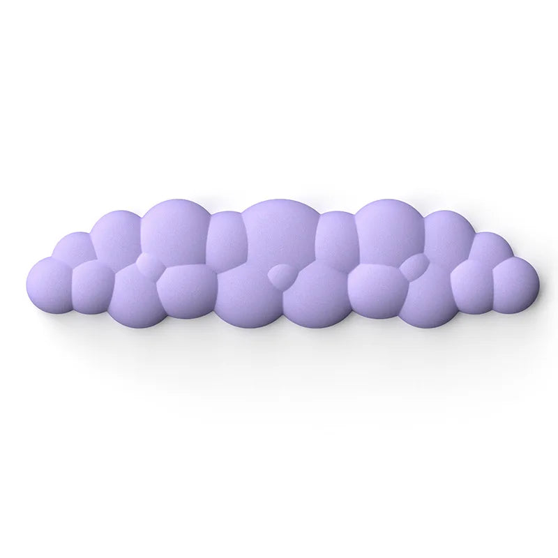 Tapis de souris
