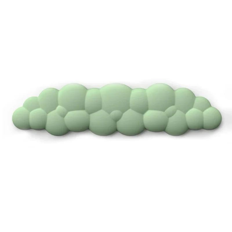Tapis de souris