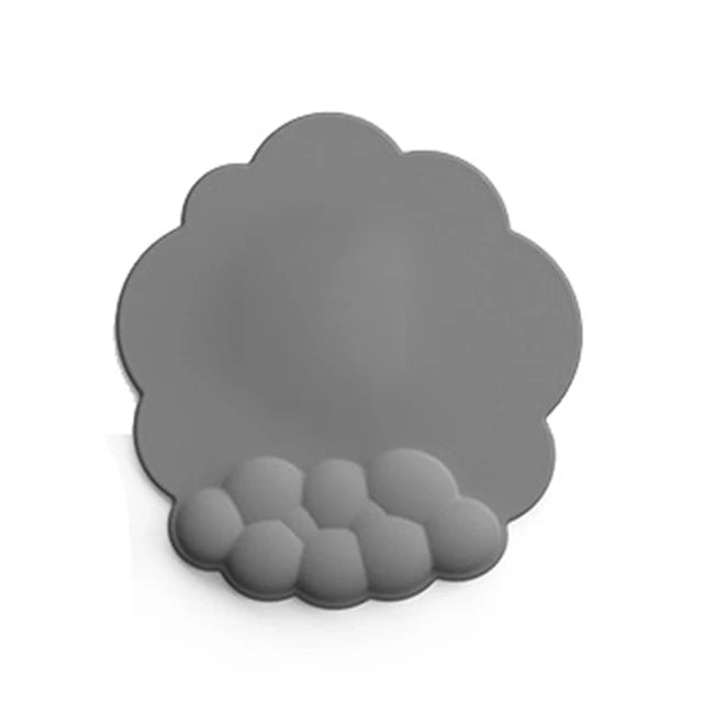 Tapis de souris