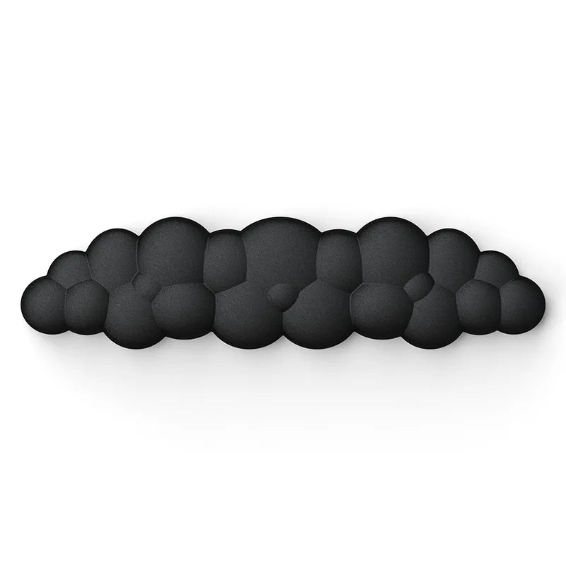 Tapis de souris