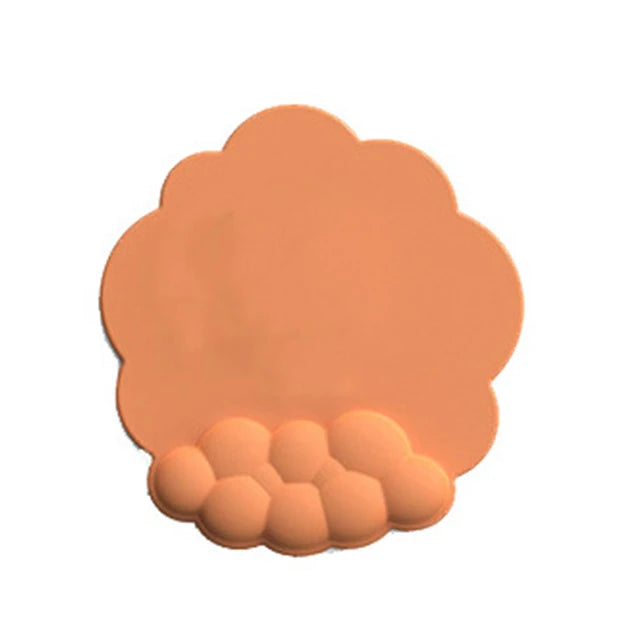 Tapis de souris