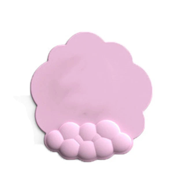 Tapis de souris