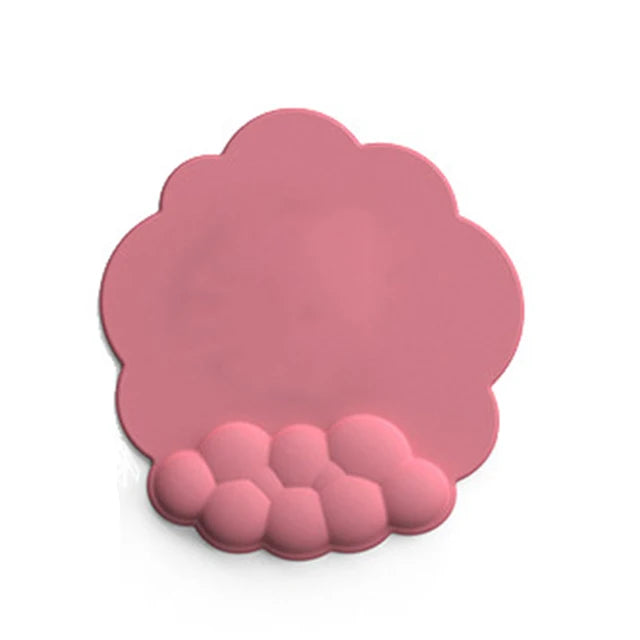 Tapis de souris