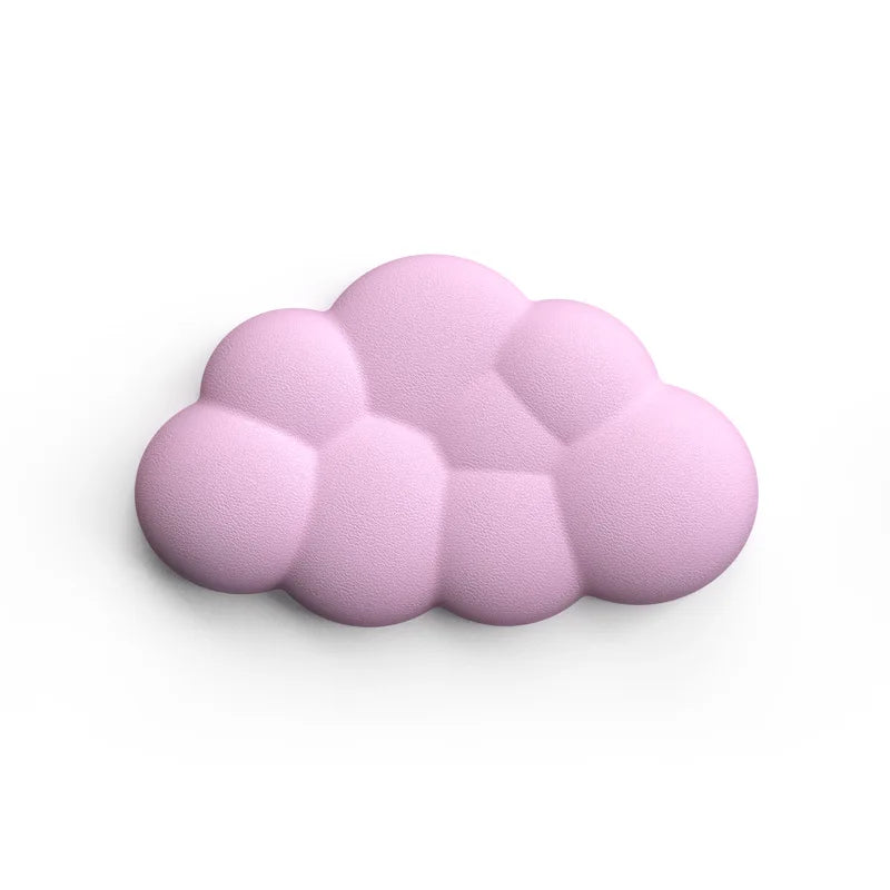 Tapis de souris
